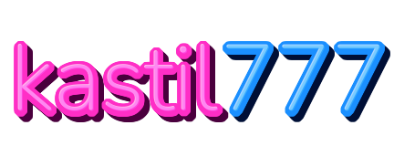 kastil777 — logo kanal