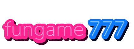 fungame777 — logo kanal