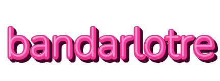 bandarlotre — logo kanal