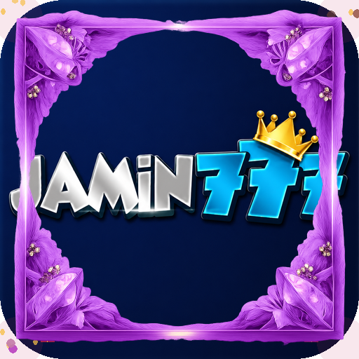 jamin777 — mitra unggulan