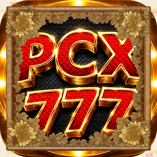 pcx777 — mitra unggulan