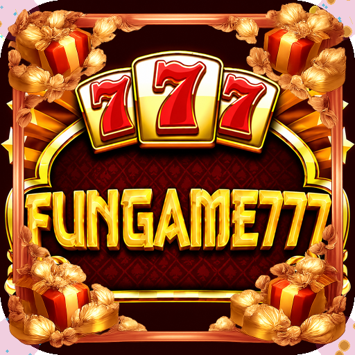 fungame777 — mitra unggulan