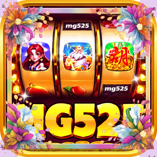mg525 — galeri pratinjau - APK Resmi