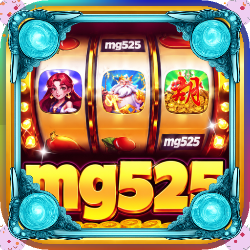 mg525 — galeri pratinjau Resmi APK